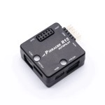 New Pixracer R15 Autopilot ESP8266 Wifi PX4 Pixhawk Flight Controller for FPV Racing RC Drone Quadcopter Multicopter Multirotor